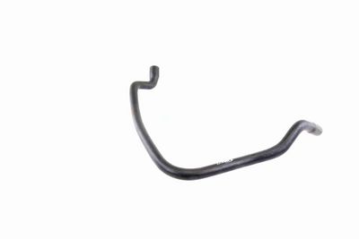 FURTUN RADIATOR VAICO V200142 7