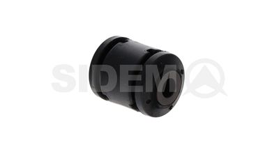 360 Grad Ansicht 27