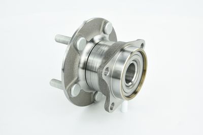 BUTUC ROATA FEBEST 0582CX7R 32