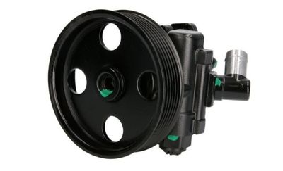Pompa hidraulica, sistem de directie MTR 12108596