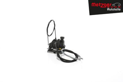 TüRSCHLOSS METZGER AUTOTEILE 2314503 7