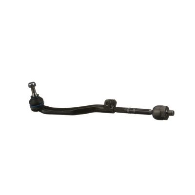 SPURSTANGE DELPHI TL2207 22