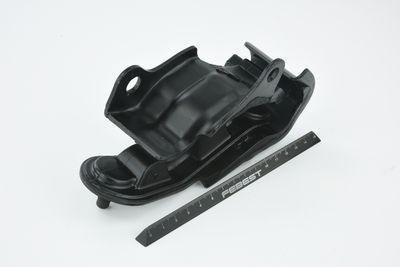 SUPORT TRANSMISIE AUTOMATA FEBEST HMCLFR 46