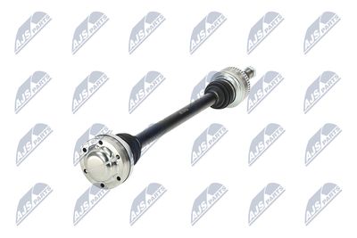 PLANETARA NTY NPWPS003 37