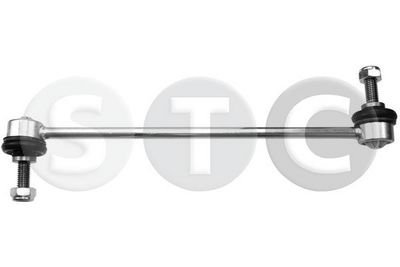 STANGE/STREBE STABILISATOR