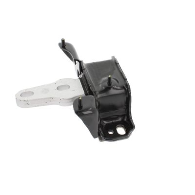 LAGERUNG AUTOMATIKGETRIEBE CORTECO 49382917 53