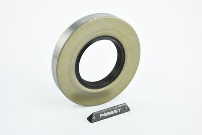 SIMERING AX CARDANIC FEBEST 95GDS39741111R 48