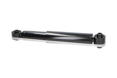 AMORTIZOR Kavo Parts SSA6516 11