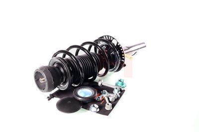 ANSAMBLU TELESCOP ARC GH GH354368C25A 13