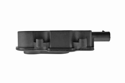 ELEMENT DE REGLARE CLAPETA CARBURATOR VEMO V58770005 3