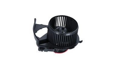 INNENRAUMGEBLäSE NRF 34641 26