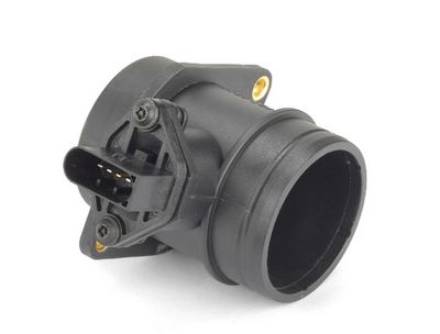 SENZOR DEBIT AER LUCAS FDM653 2