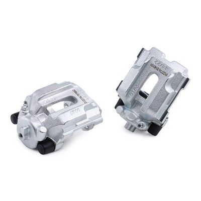 спирачен апарат STARK SKBC-0461750