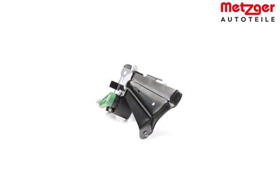 SENSOR LEUCHTWEITENREGULIERUNG METZGER AUTOTEILE 0970024 10