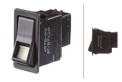 Vorschau 6GM 004 570-081