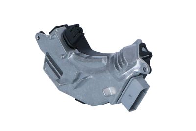 REZISTOR VENTILATOR HABITACLU NRF 342033 29