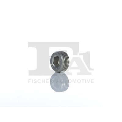 SURUB DE INCHIDERE SUPORT SONDA LAMBDA FA1 257902001 33