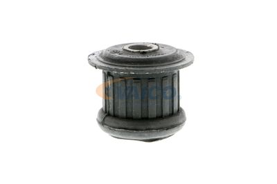 LAGERUNG MOTOR VAICO V101291 29