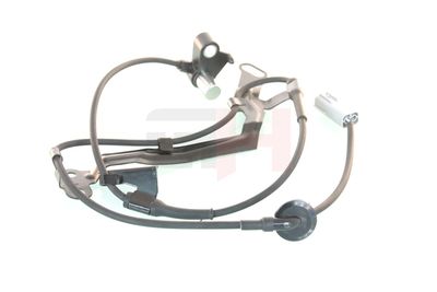 SENZOR TURATIE ROATA GH GH703202V 27