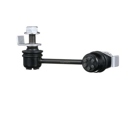 STANGE/STREBE STABILISATOR DELPHI TC5599 5