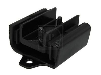 Подвеска, двигатель NPS N401N29 для NISSAN PICK UP