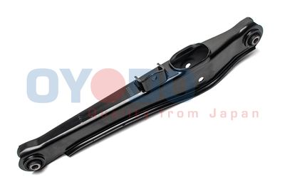 Рычаг независимой подвески колеса, подвеска колеса Oyodo 90Z5046-OYO для MITSUBISHI LANCER