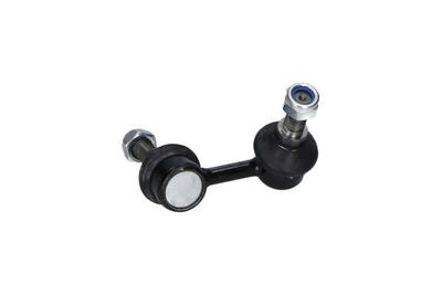 BRAT/BIELETA SUSPENSIE STABILIZATOR Kavo Parts SLS5523 14