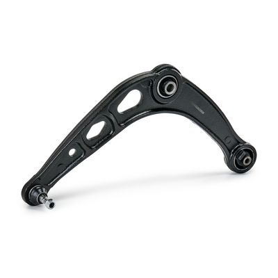 носач, окачване на колелата STARK SKCA-0050593