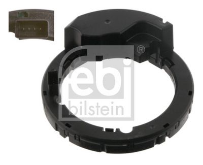FEBI BILSTEIN Lenkwinkelsensor