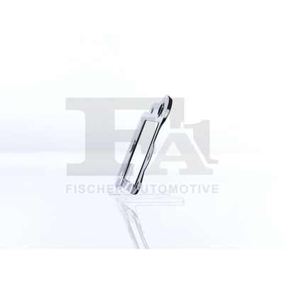 GARNITURA VENTIL AGR FA1 EG2100904 9