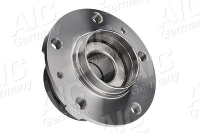 SET RULMENT ROATA AIC 59621 2