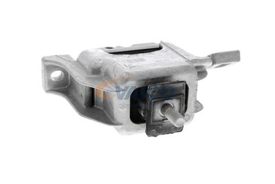 SUPORT MOTOR VAICO V202099 32