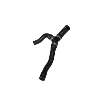 HEIZUNGSSCHLAUCH GATES 021627 56