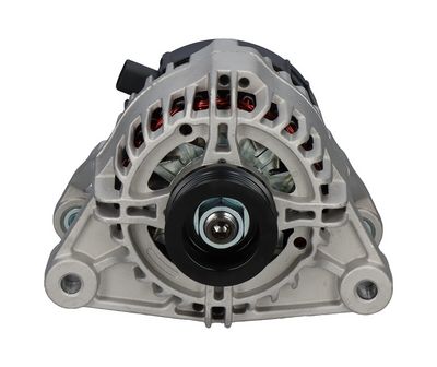 GENERATOR / ALTERNATOR VALEO 440776 1
