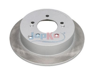 спирачен диск JAPKO 61H03C