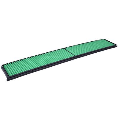 Vorschau Filter, Innenraumluft