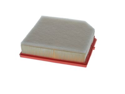 LUFTFILTER BOSCH F026400749 13