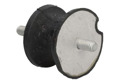 окачване, двигател REINHOCH RH12-3031