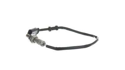 SONDA LAMBDA SKF VKRA310153 31
