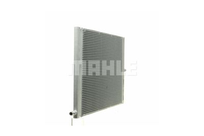 RADIATOR TEMPERATURA SCAZUTA INTERCOOLER MAHLE CIR7000P 21