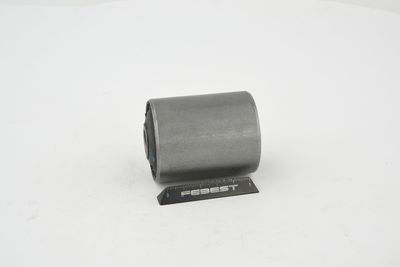 BUCSA ARC FOI FEBEST FDAB054 50