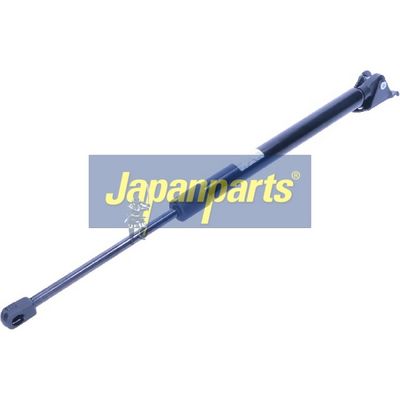 JAPANPARTS Dujinė spyruoklė, bagažinė