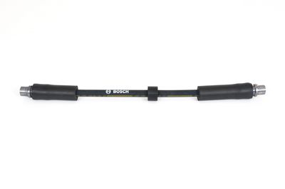 BOSCH Bremsschlauch