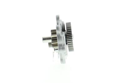 Pompa ulei AISIN OPN-003