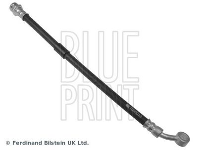 BLUE PRINT Bremsschlauch