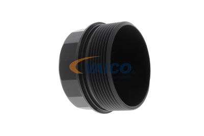 CAPAC CARCASA FILTRU ULEI VAICO V104019 15