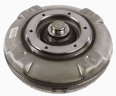 DREHMOMENTWANDLER SACHS 0700004435 1