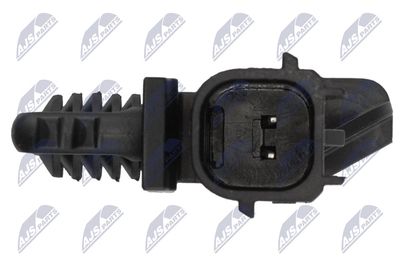 SENZOR TEMPERATURA EXTERIOARA NTY ECTFR004 3