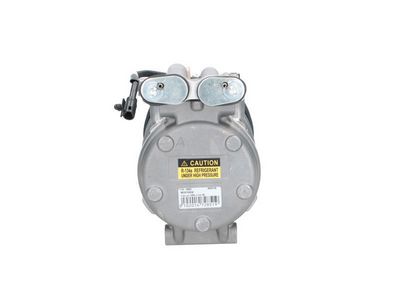 COMPRESOR CLIMATIZARE BV PSH 090845002050 2