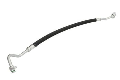 CONDUCTA PRESIUNE VARIABILA AER CONDITIONAT